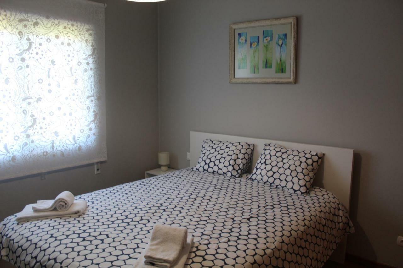 Marina De Albufeira Orada Resort - 2-Bed Apartment With Huge Pool Exterior photo